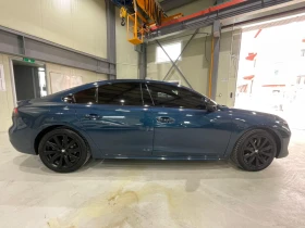 Peugeot 508 2.0 BlueHDi ! GT Line ! - 15900 € / 31097.70 лв. - 42944457 5