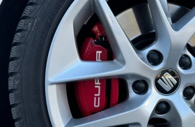 Seat Leon FR 2.0 TDI 150 - 9300 € / 18189.22 лв. - 10308572 8