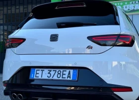 Seat Leon FR 2.0 TDI 150 - 9300 € / 18189.22 лв. - 10308572 7