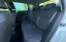 Seat Leon FR 2.0 TDI 150 - 9300 € / 18189.22 лв. - 10308572 14