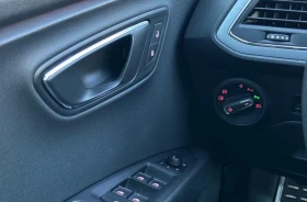 Seat Leon FR 2.0 TDI 150 - 9300 € / 18189.22 лв. - 10308572 12