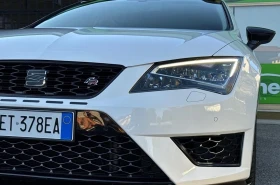 Seat Leon FR 2.0 TDI 150 - 9300 € / 18189.22 лв. - 10308572 5
