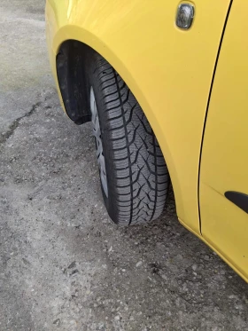 Skoda Fabia 1.6TDI | Mobile.bg � ����� ������ 16