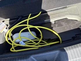 VW ID.4 Pro  CARFAX | Auto.bg — изображение 10