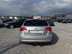 Audi A3 2.0 TDI 143HP. Sportback | Mobile.bg � ����� ������ 6