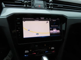 VW Passat | Mobile.bg � ����� ������ 9