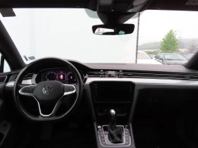 VW Passat | Mobile.bg � ����� ������ 5