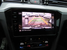 VW Passat | Mobile.bg � ����� ������ 8