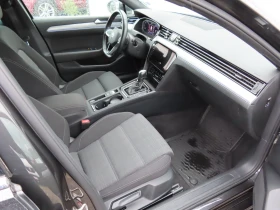 VW Passat | Mobile.bg � ����� ������ 6