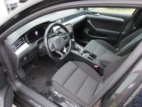 VW Passat | Mobile.bg � ����� ������ 4
