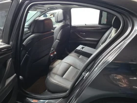 BMW 528 i | Mobile.bg � ����� ������ 11