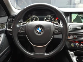 BMW 528 i | Mobile.bg � ����� ������ 13