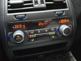 BMW 528 i | Mobile.bg � ����� ������ 17