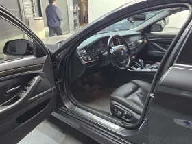 BMW 528 i | Mobile.bg � ����� ������ 10