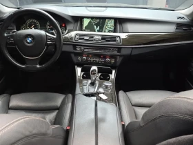 BMW 528 i | Mobile.bg � ����� ������ 7