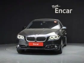 BMW 528 i | Mobile.bg � ����� ������ 3
