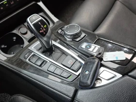 BMW 528 i | Mobile.bg � ����� ������ 9