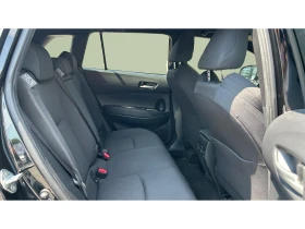 Toyota Corolla Cross Месечна вноска от 420   | Auto.bg — изображение 7