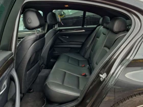 BMW 535 xDrive * ��������� ����� * harma/kardon *  | Mobile.bg � ����� ������ 9