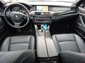 BMW 535 xDrive * ��������� ����� * harma/kardon *  | Mobile.bg � ����� ������ 5