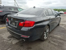 BMW 535 xDrive * ��������� ����� * harma/kardon *  | Mobile.bg � ����� ������ 3