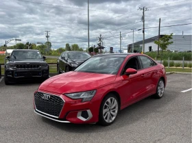 Audi A3 * CARFAX* ОПЦИЯ ЗА ФИНАНСИРАНЕ* 
