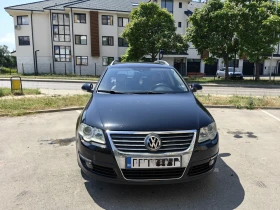 VW Passat 2.0 TDI, 170hp | Auto.bg — изображение 2