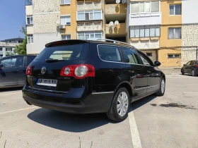 VW Passat 2.0 TDI, 170hp | Auto.bg — изображение 5
