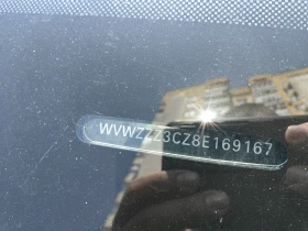 VW Passat 2.0 TDI, 170hp | Auto.bg — изображение 14