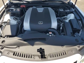 Lexus IS 350 F SPORT* DISTRONIC* �������* ���������* ������ | Mobile.bg � ����� ������ 7
