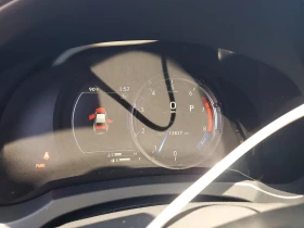 Lexus IS 350 F SPORT* DISTRONIC* �������* ���������* ������ | Mobile.bg � ����� ������ 10
