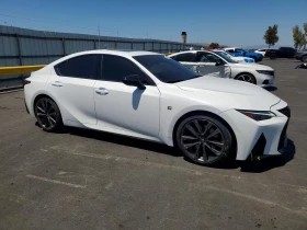 Lexus IS 350 F SPORT* DISTRONIC* �������* ���������* ������ | Mobile.bg � ����� ������ 2