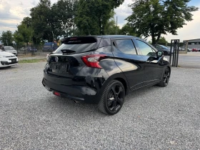 Nissan Micra 1.0T Sport!! Black Carbon Edition!! 6speed!!  | Mobile.bg � ����� ������ 6