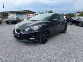 Nissan Micra 1.0T Sport!! Black Carbon Edition!! 6speed!!  | Mobile.bg � ����� ������ 2