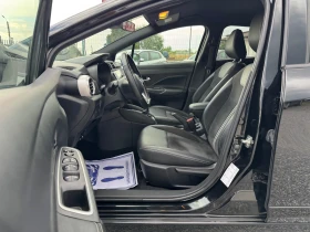 Nissan Micra 1.0T Sport!! Black Carbon Edition!! 6speed!!  | Mobile.bg � ����� ������ 11