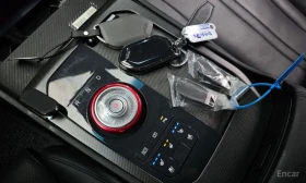 Kia K8 3.5 LPG 2WD Noblesse*  | Mobile.bg � ����� ������ 8