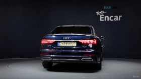 Audi A6 * MAX* PANO* 360* Ambient Light* Head-up*  | Mobile.bg � ����� ������ 4