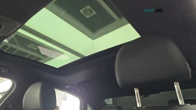Audi A6 * MAX* PANO* 360* Ambient Light* Head-up*  | Mobile.bg � ����� ������ 16