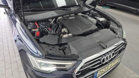 Audi A6 * MAX* PANO* 360* Ambient Light* Head-up*  | Mobile.bg � ����� ������ 5