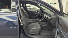 Audi A6 * MAX* PANO* 360* Ambient Light* Head-up*  | Mobile.bg � ����� ������ 10