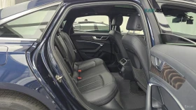 Audi A6 * MAX* PANO* 360* Ambient Light* Head-up*  | Mobile.bg � ����� ������ 11