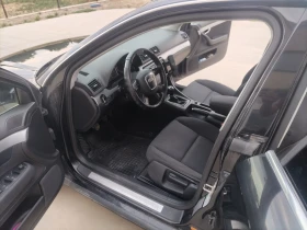 Audi A4 �7 | Mobile.bg � ����� ������ 13