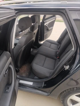 Audi A4 �7 | Mobile.bg � ����� ������ 4