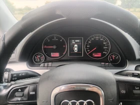 Audi A4 �7 | Mobile.bg � ����� ������ 5