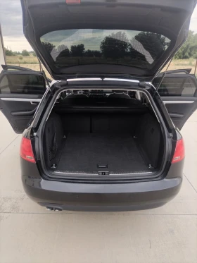 Audi A4 �7 | Mobile.bg � ����� ������ 12