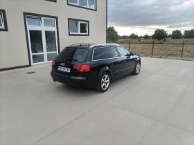 Audi A4 �7 | Mobile.bg � ����� ������ 17