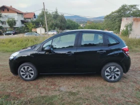 Citroen C3 | Mobile.bg � ����� ������ 3