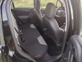 Citroen C3 | Mobile.bg � ����� ������ 7