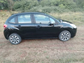 Citroen C3 | Mobile.bg � ����� ������ 4