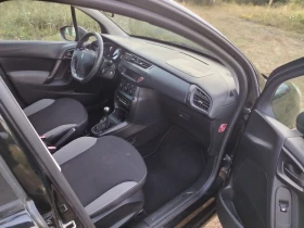 Citroen C3 | Mobile.bg � ����� ������ 5